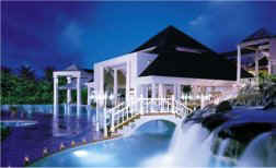 Sandals Resort